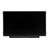 Laptop lcd screen